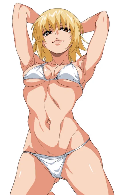 SEEDの年になりましたね #今年描いた絵を晒そう 