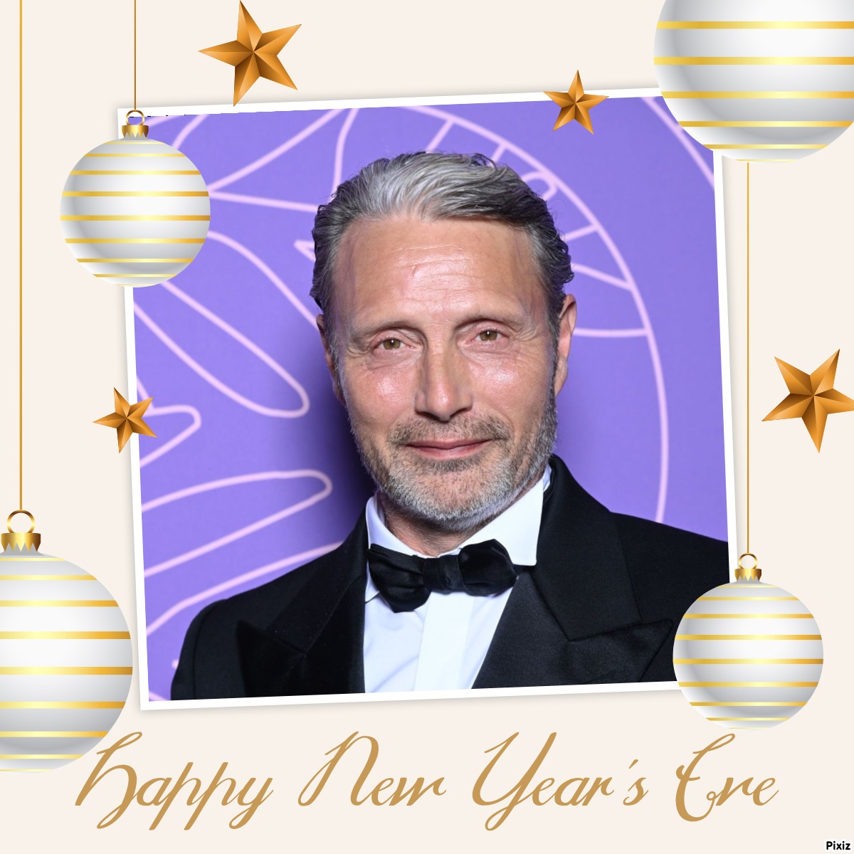 🩸Sandra🩸 tweet media