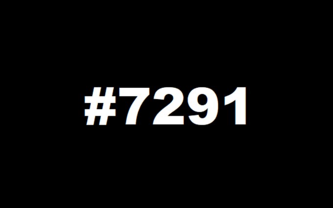AntnMartnLpez1's tweet photo. QUE SE HAGA JUSTICIA en el 2025 https://t.co/wcCNI3R2op
