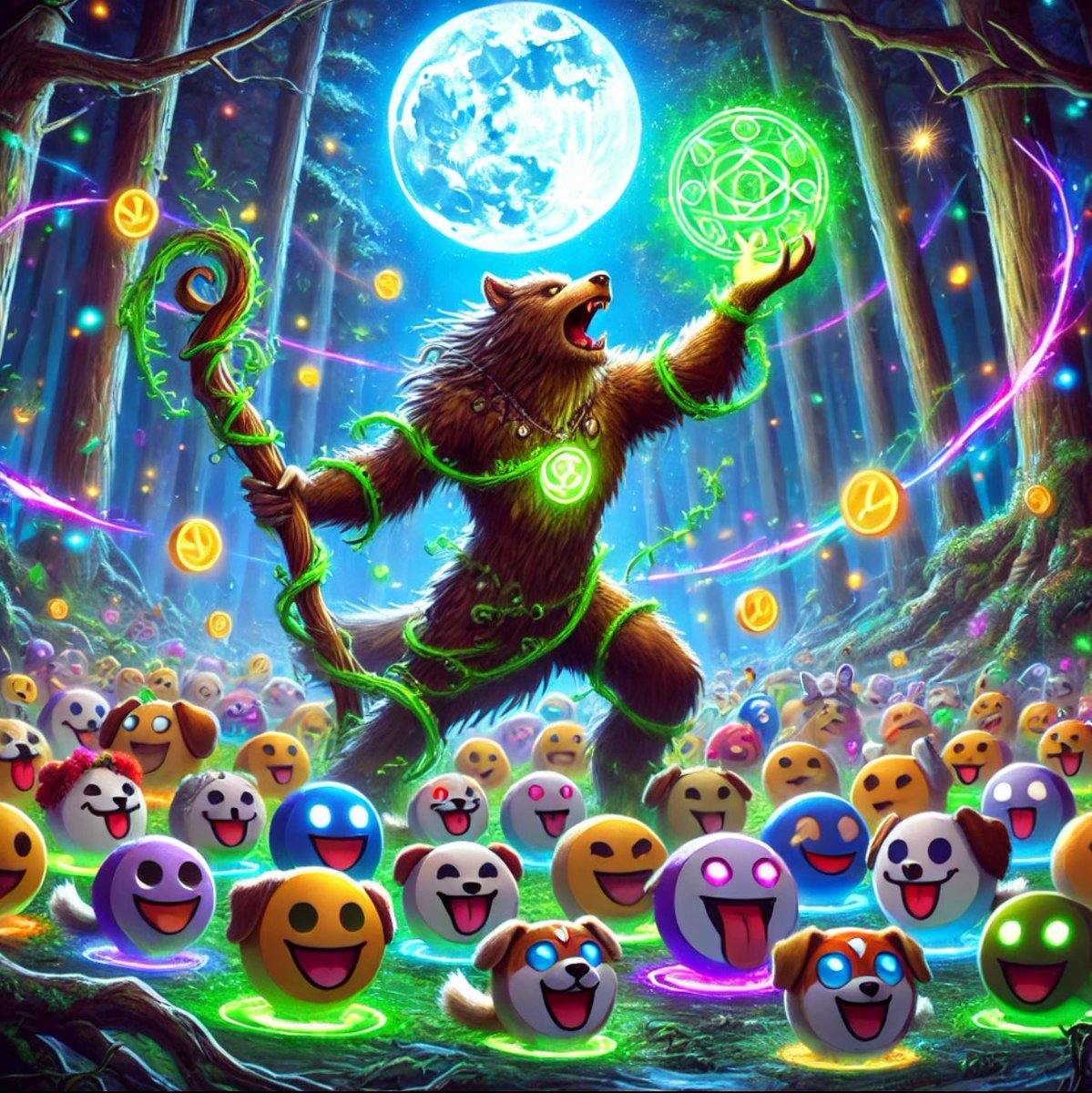 TimeKnotGames tweet media