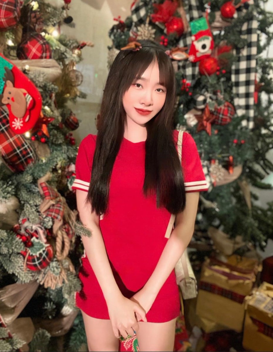 Your content is a treasure trove. Thanks! Your advice is golden. Thanks, bro. Eunice Bucholz