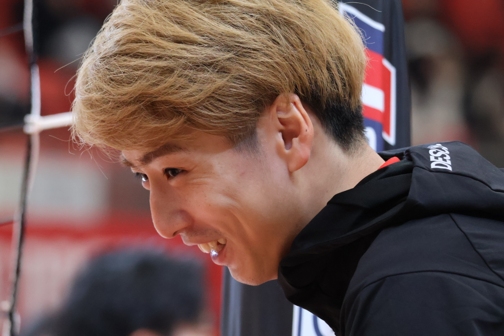 ウルフドッグス名古屋 水町泰杜 高梨健太 直筆サイン入りフォトフレーム 値下中】ウルフドッグス名古屋 水町泰杜 高梨健太 直筆サイン