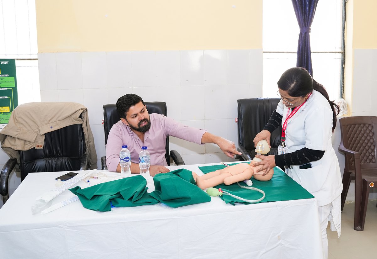 Community Empowerment Lab tweet media