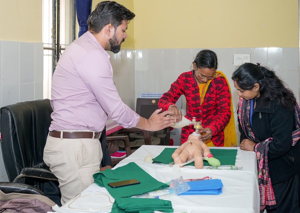 Community Empowerment Lab tweet media