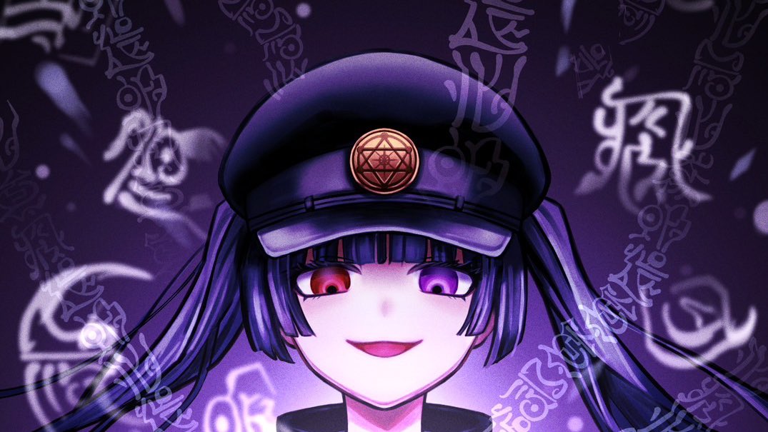 ククク……年の瀬だな！
諸君らの献身的な支えもあり、今年も傑作遊戯を作り上げることができたぞ……！！！
来年度は発表後、仔細を伝えられていない傑作遊戯「ディアドコイ」について、精力的に発信予定だ！
来年も我と共に覇道を歩もうぞ！