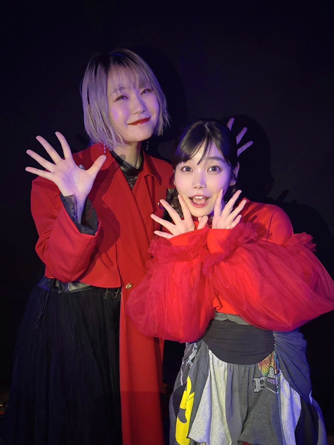 CENT / セントチヒロ・チッチ iNFO on X: 