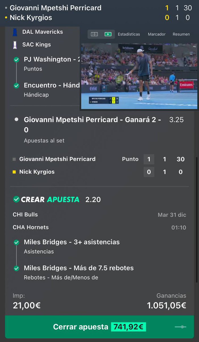 MasonBet tweet media