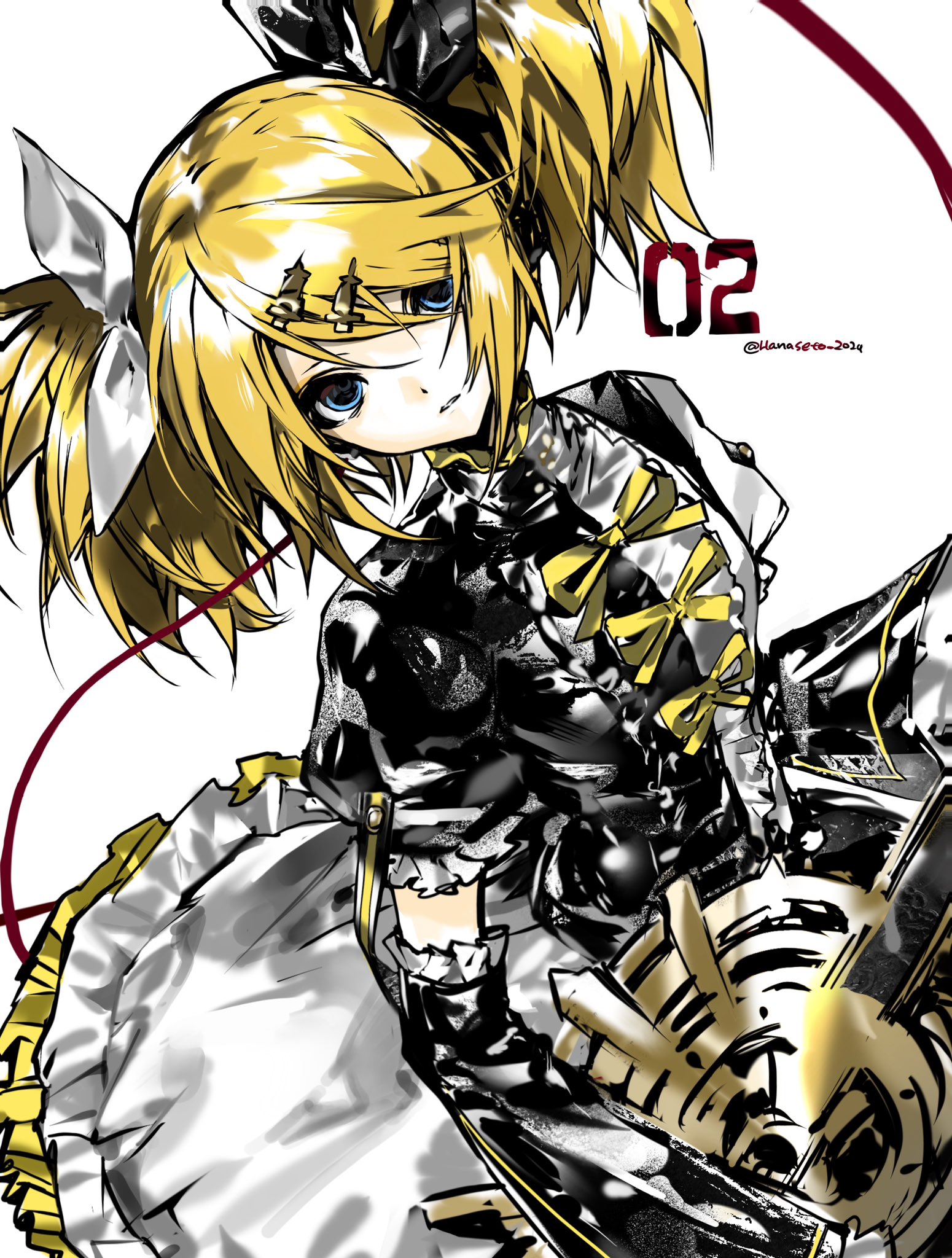 千華chika⚡️📢 (๑╹ω╹๑ ) (@www_kachikachi) / X