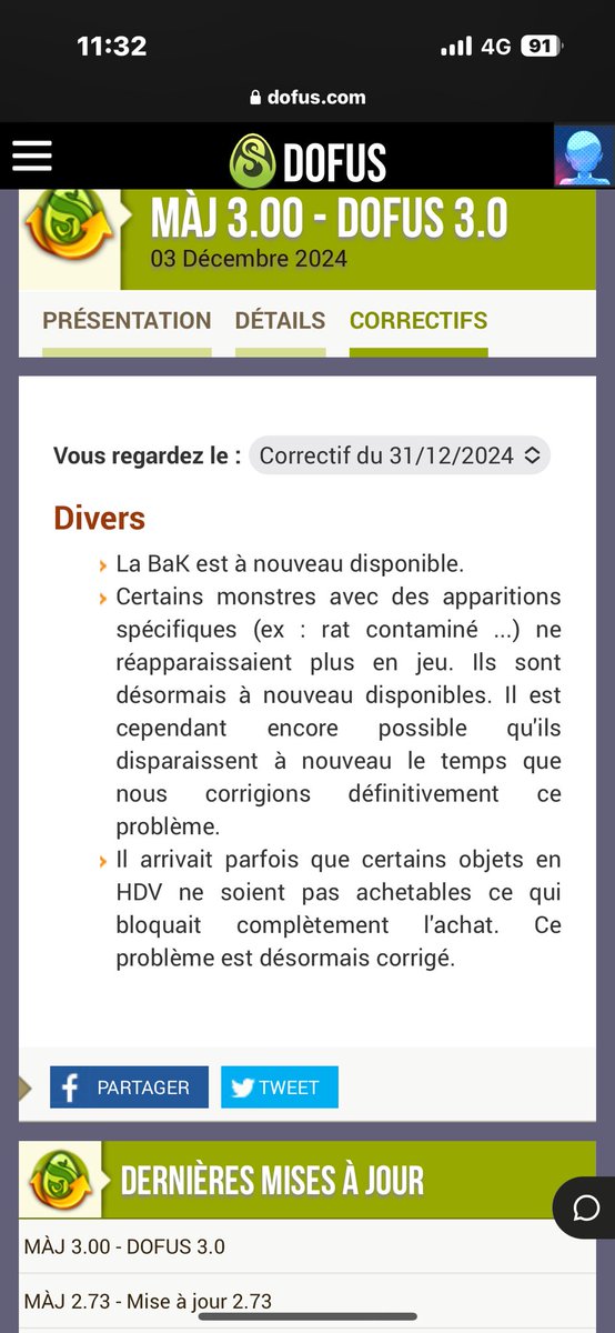 Dylan Guidez tweet media