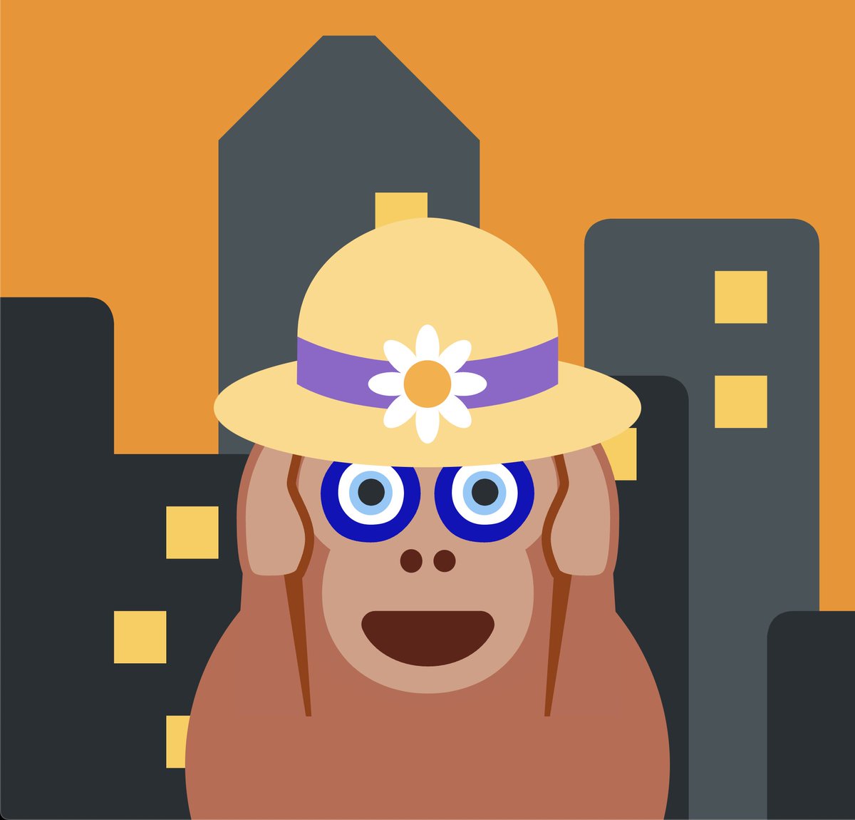 gm, have a safe NYE! 🎇