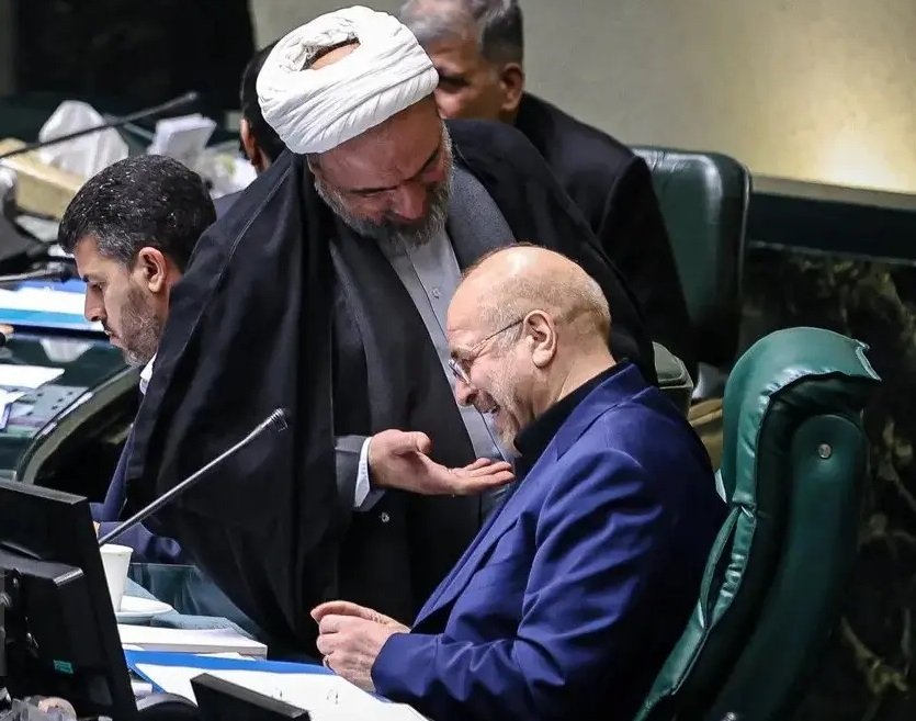 محرم تقوی tweet media