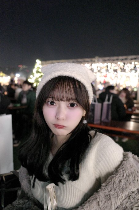 齊藤なぎさのTwitter画像55