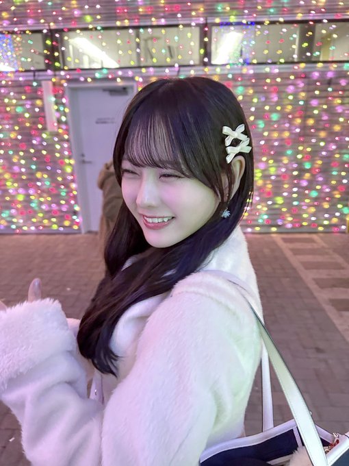 齊藤なぎさのTwitter画像56