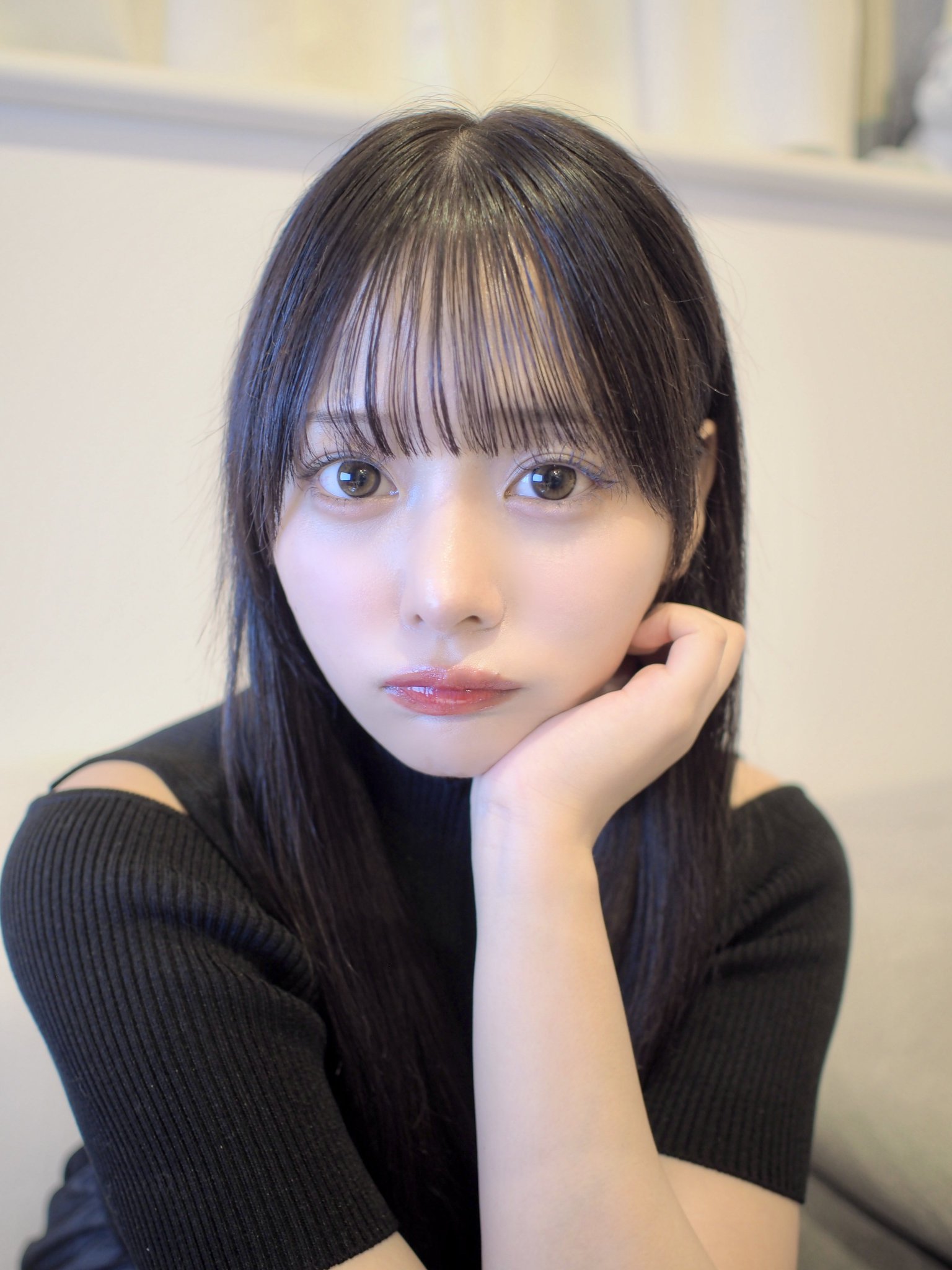 齊藤なぎさ アクスタ まとめ売り - メルカリ