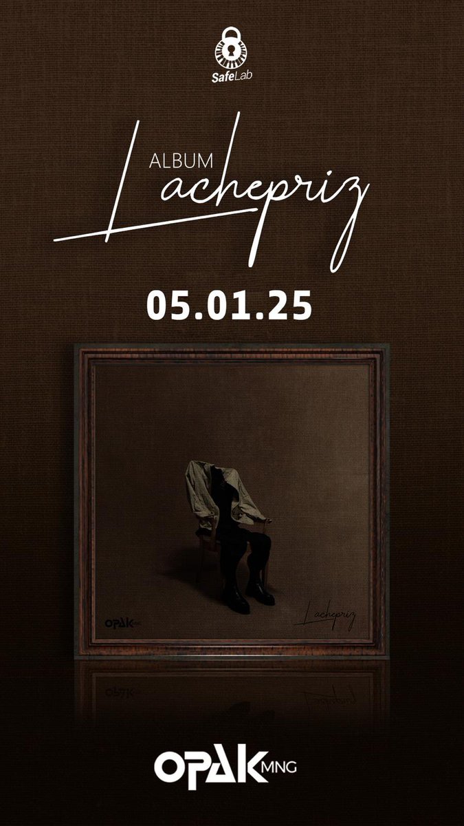 Fatstreet3's tweet image. @Opakofisyel 💫🔥🕺