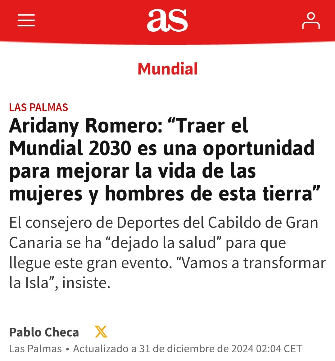 El fonil tweet media