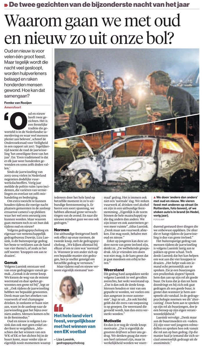 Teamchef Gerard de Jonge tweet media