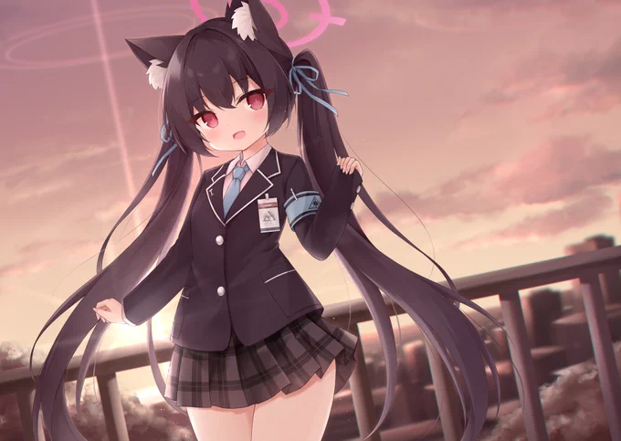 #2024年自分が選ぶ今年の4枚 今年って言うかここ3カ月くらいのはなしですね 