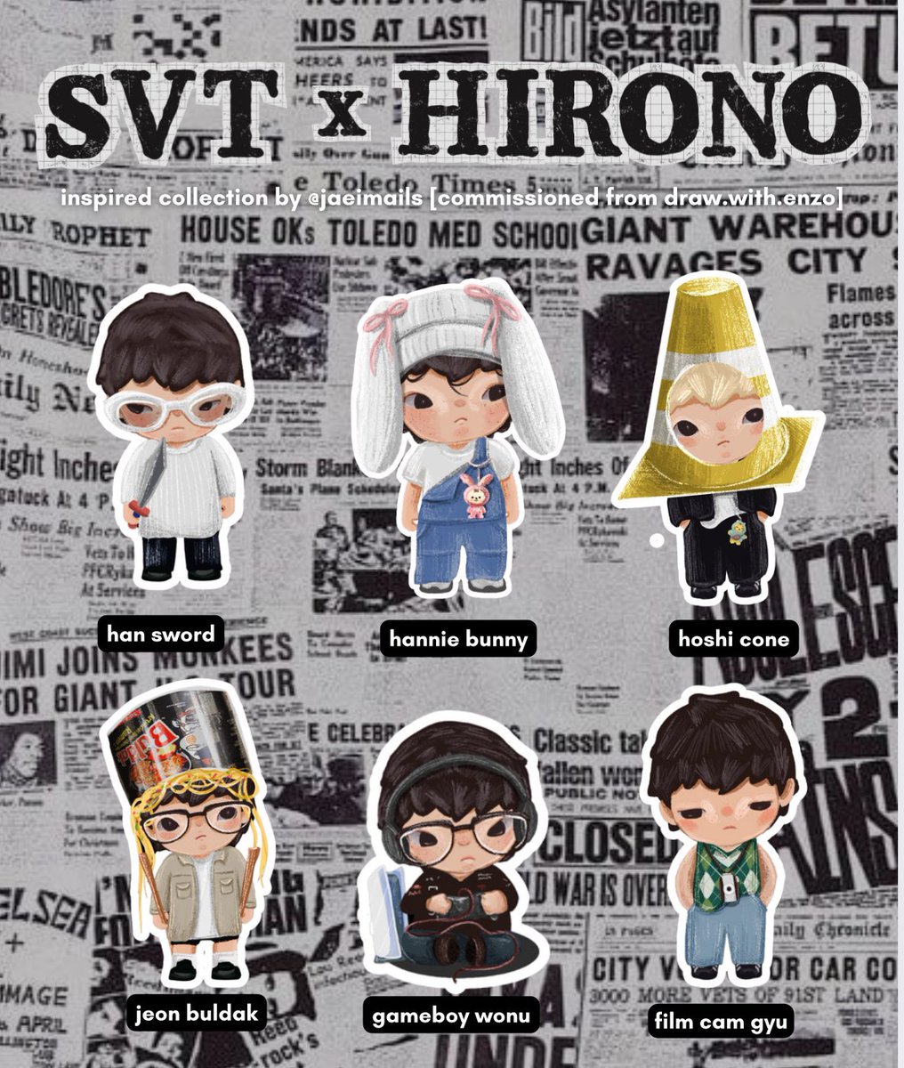 jaeimails's tweet image. should i post the order form na ngayon hehe