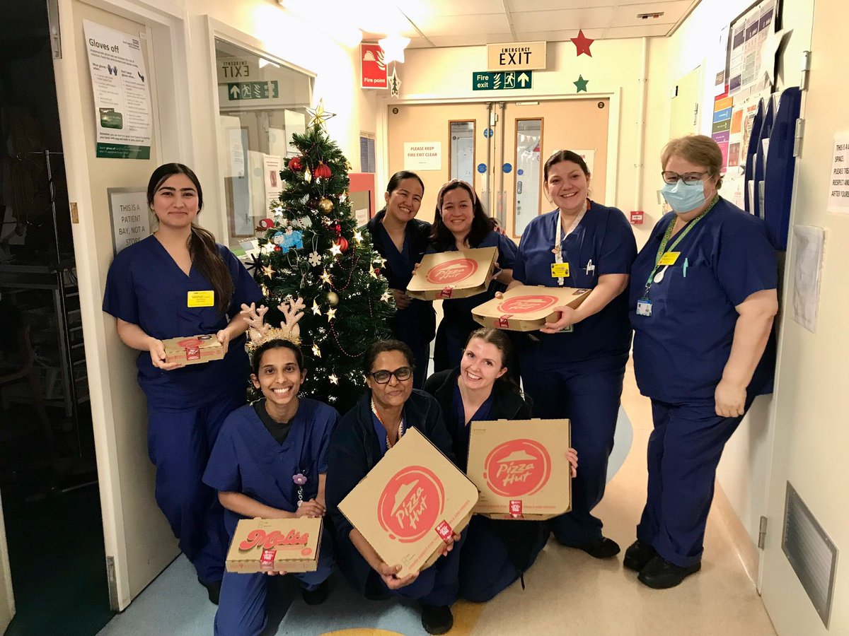 The Brompton Fountain tweet media