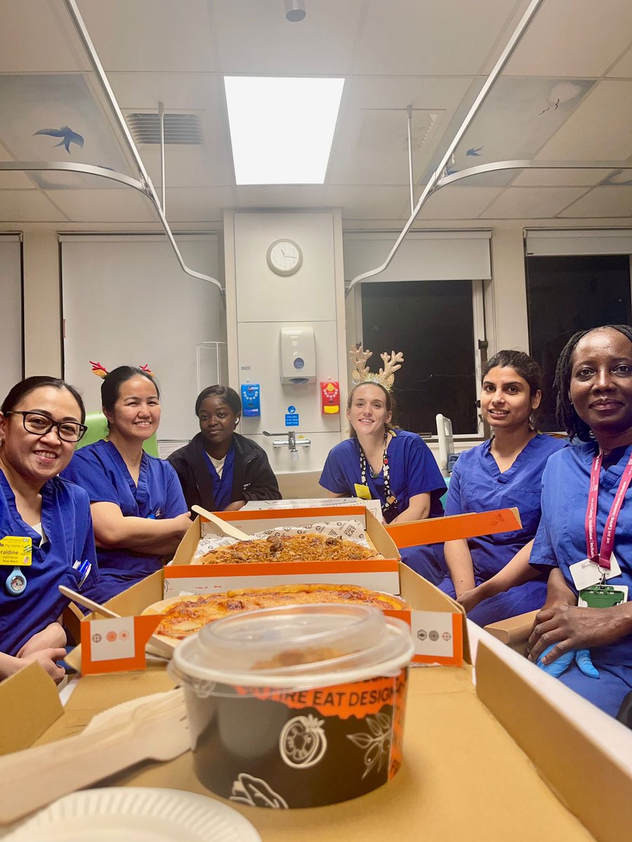 The Brompton Fountain tweet media