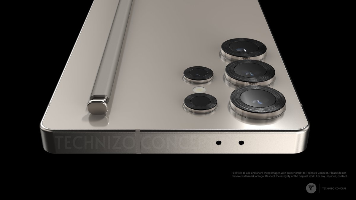 Technizo Concept tweet media
