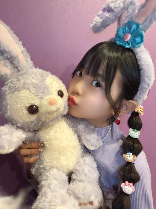 Twitterのコスプレ画像25