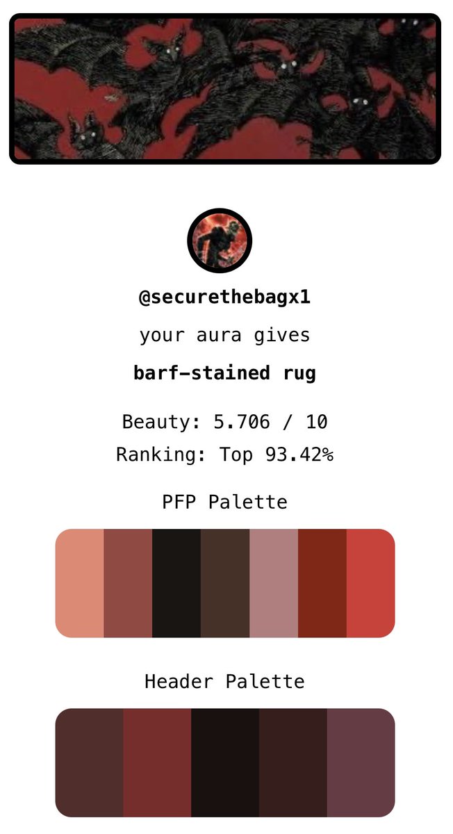 securethebagx1's tweet photo. ok https://t.co/GR9MrtaCvE