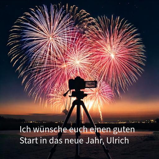 HoeferUlrich's tweet photo. #neujahr #neuesjahr #prostneujahr #prositneujahr #feuerwerk #fotohoefer https://t.co/Jbg1xiUnfO