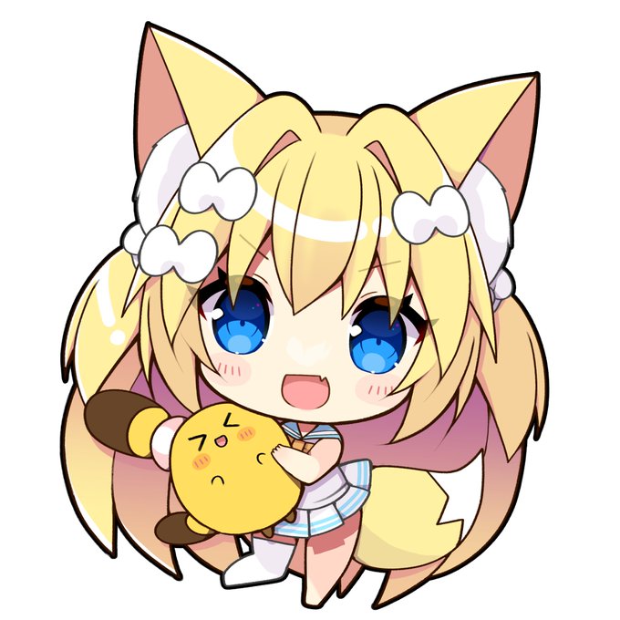 2024年お世話になりました～!
今年は色々と体調面で心配かけまくりましたね😂
来年こそは健康目指して、楽しく過ごせるように頑張ります!!!
良いお年を!ぱんつ!🦊💕 