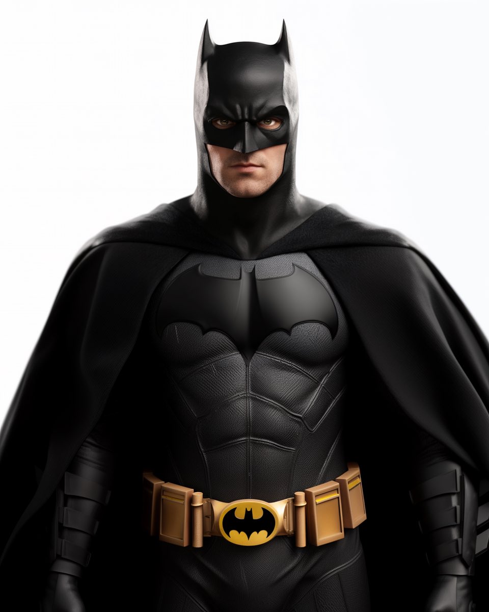 Community (Twitter) image 3