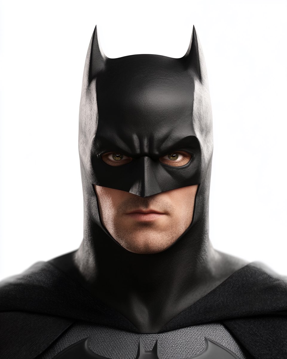Community (Twitter) image 1