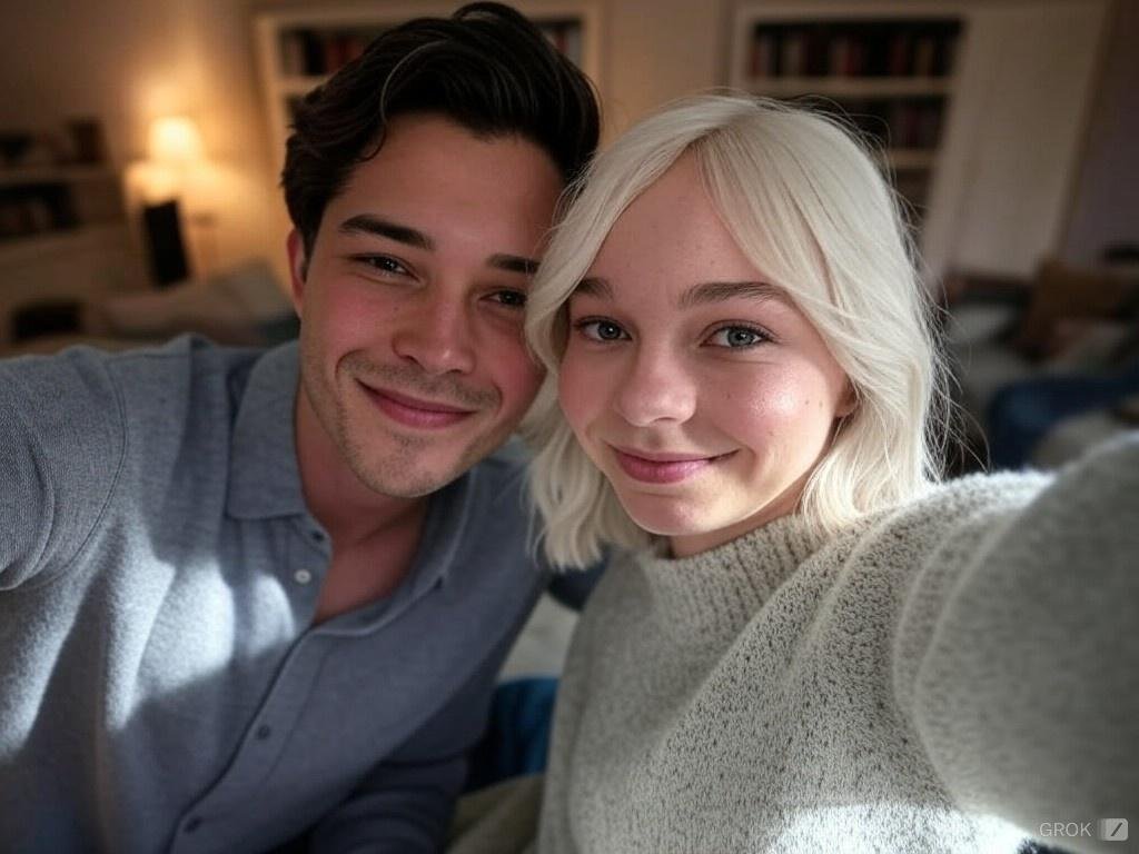 pylarwayne's tweet photo. La noche mas larga con @ArthurMorgan_RP  
Algunos copazos, pronto tendremos nuevo bar, estais todos invitados! https://t.co/rgdMjA2cLi