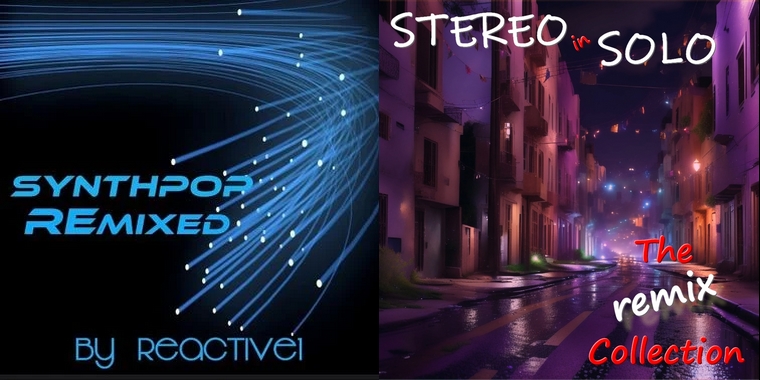 STEREO in SOLO (@stereo_in_solo) on Twitter photo 2024 Synthpop REmixed
Annual year-end remixes 
mixcloud.com/REActive1/2024…
ft <a href="/Stereo_in_Solo/">STEREO in SOLO</a>
linktr.ee/stereoinsolo_r…
<a href="/ReflectionZone/">Reflection | Synthpop Music</a> RMX <a href="/HIDDENSOULSARG/">Hidden Souls</a> 
<a href="/AnythingBox1/">Anything Box</a> <a href="/endpop/">Claude S. (Abox)</a> 12" edit
<a href="/Chris_Anton/">christopher ANTON</a> 
<a href="/tingelof/">video_l_eclipse_synths</a> 
<a href="/EurotixOfficial/">Eurotix</a> 
#FuturePerfect RMX <a href="/peopletheatreof/">People Theatre</a> 
<a href="/freezepopband/">freezepop</a> 2024 Synthpop REmixed
Annual year-end remixes 
mixcloud.com/REActive1/2024…
ft <a href="/Stereo_in_Solo/">STEREO in SOLO</a>
linktr.ee/stereoinsolo_r…
<a href="/ReflectionZone/">Reflection | Synthpop Music</a> RMX <a href="/HIDDENSOULSARG/">Hidden Souls</a> 
<a href="/AnythingBox1/">Anything Box</a> <a href="/endpop/">Claude S. (Abox)</a> 12" edit
<a href="/Chris_Anton/">christopher ANTON</a> 
<a href="/tingelof/">video_l_eclipse_synths</a> 
<a href="/EurotixOfficial/">Eurotix</a> 
#FuturePerfect RMX <a href="/peopletheatreof/">People Theatre</a> 
<a href="/freezepopband/">freezepop</a>