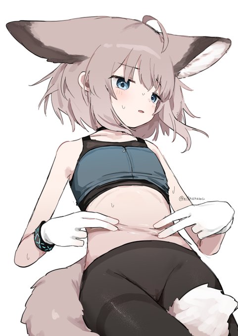 描き納め🦊
みんなで良いお年を過ごそうな 