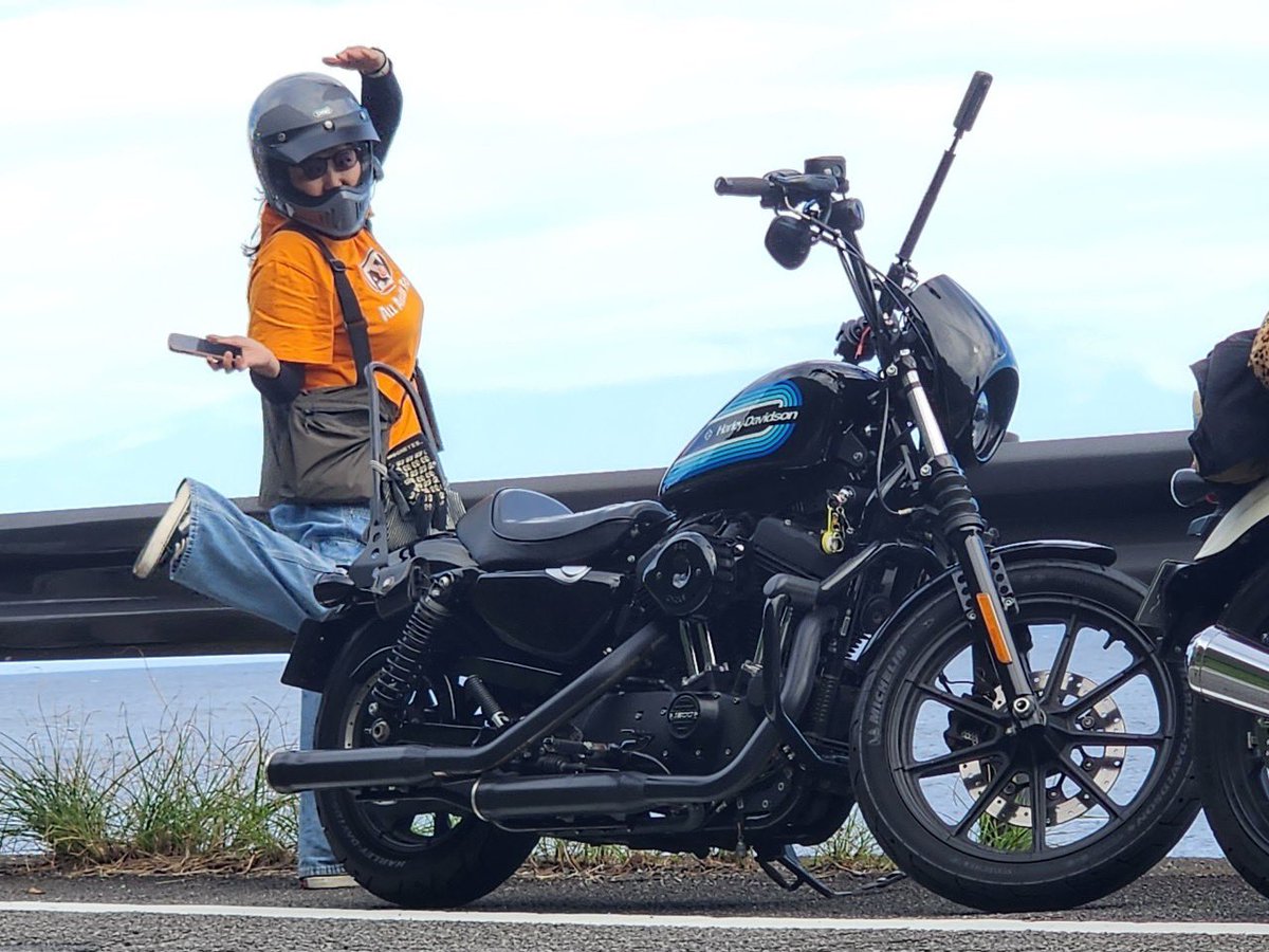 ロミ様　27.5専用 フタバ RGMセット レシーバーR334SBS-E+ジャイロGYD550+モーター