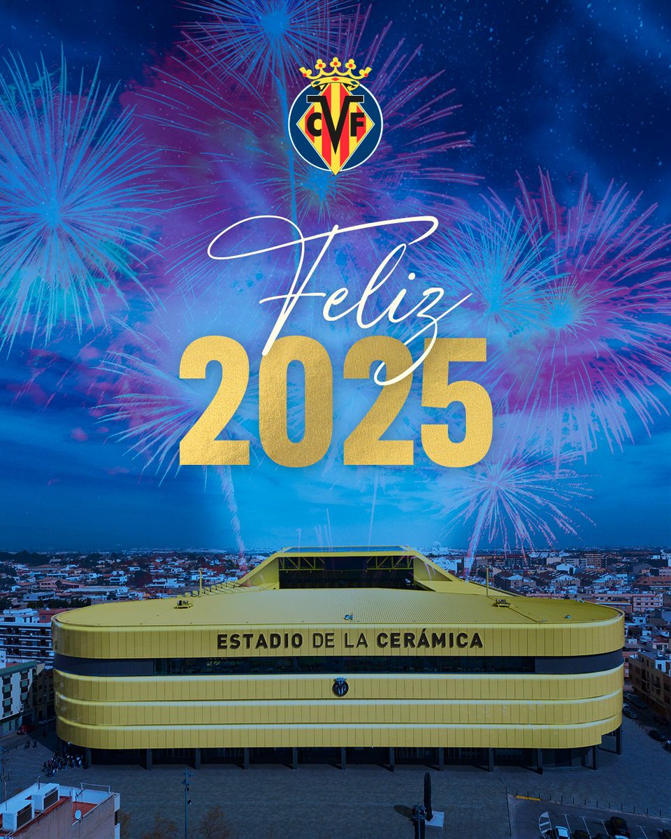 ¡𝐅𝐄𝐋𝐈𝐙 𝐀𝐍̃𝐎 𝐍𝐔𝐄𝐕𝐎, 𝐆𝐑𝐎𝐆𝐔𝐄𝐓𝐒 💛!