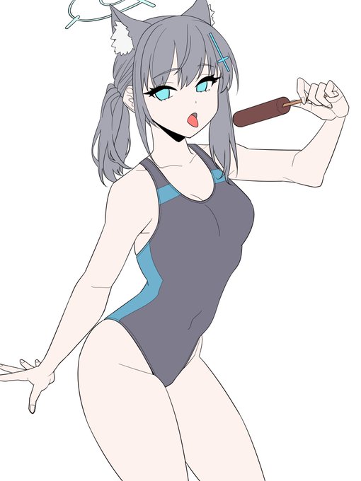 이야기하는 물냥이방송ON

https://t.co/NQPKJflouh 