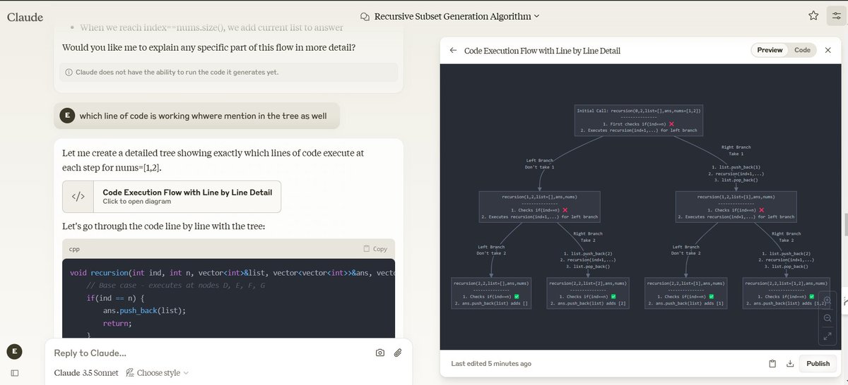 Esha Lal tweet media