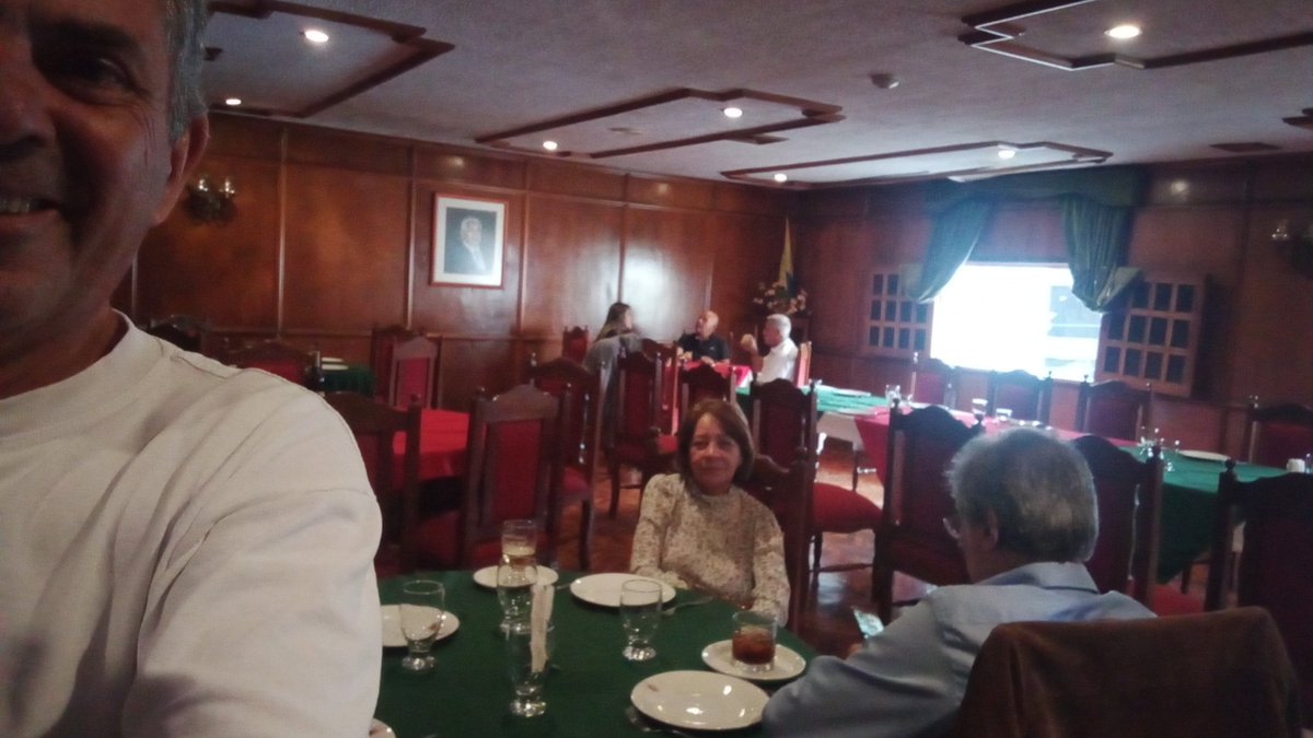 Vito Barbara Romano (@vitobarbararoma) on Twitter photo 