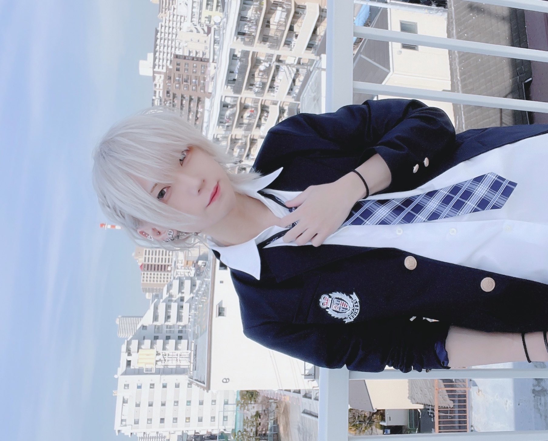 ゆ (@hell0022sub) / X ゆ (@hell0022sub) / X