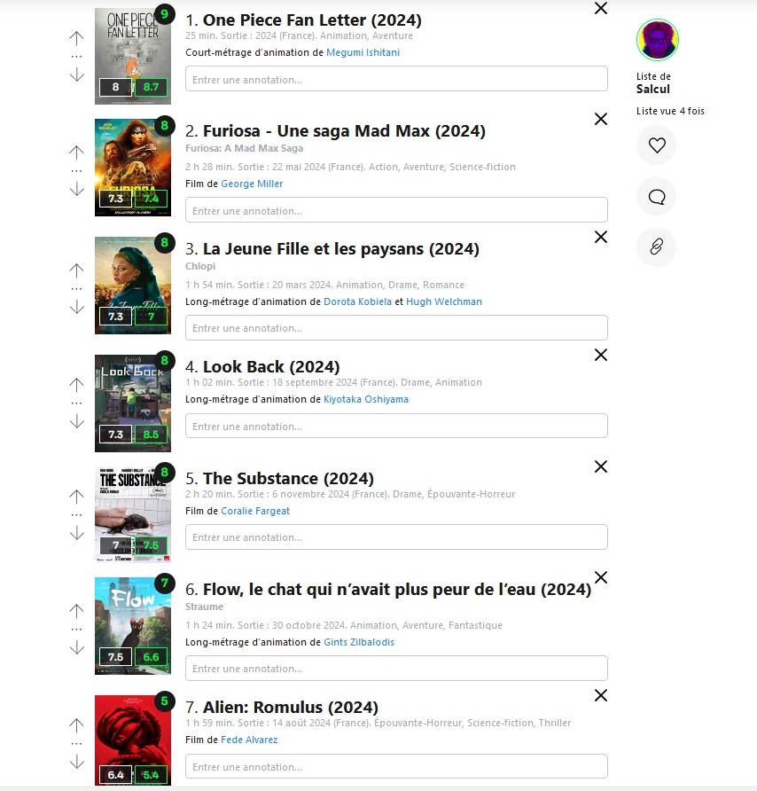 Saruku D. Elon ☼ tweet media
