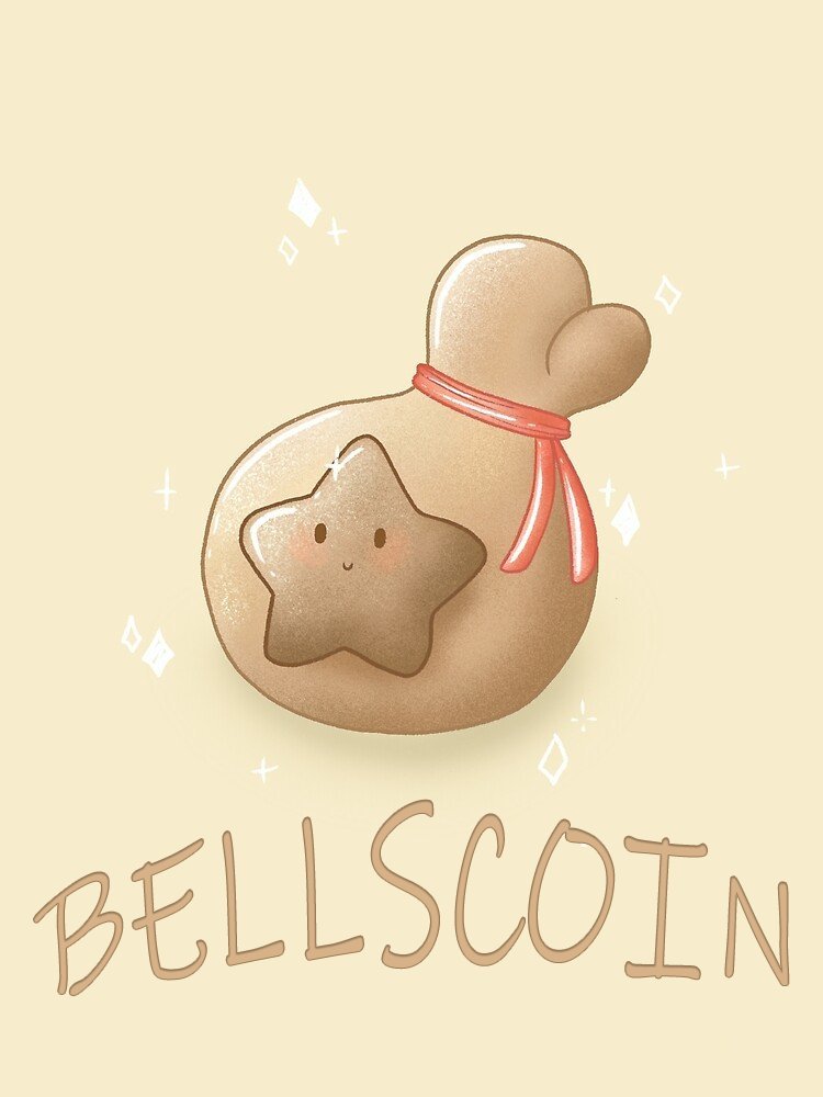 Some 2025 plans regarding $bells:

🔔More cold wallets support, first one should be Tangem
🔔We want to pass public audit for bellscoin to gain more trust to our code
🔔Nintondo will add $Doge/Doginals, we will use this fact to attract dogecoin community to bells

1/3