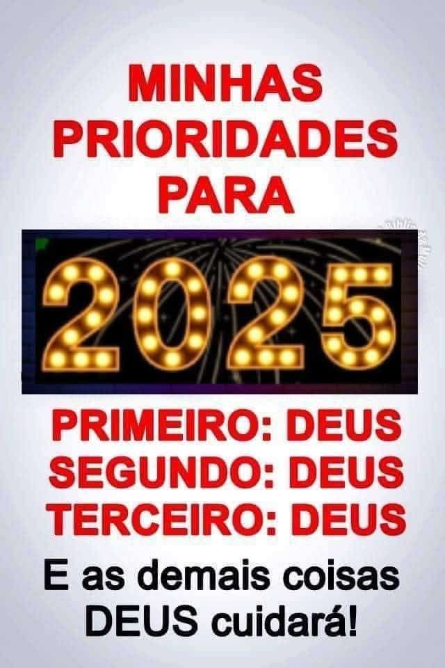 Eliana Wellensohn (@eliana48914238) on Twitter photo 