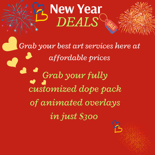 miley_stane's tweet image. New Year, New Deals! Let’s kick off 2024 with savings that sparkle! ✨ Book your slots asap 💗😍

#twitch #lookingfor #twitchstreamers #deals #lookingfordeals #can #twitchlive #twitchstreamer