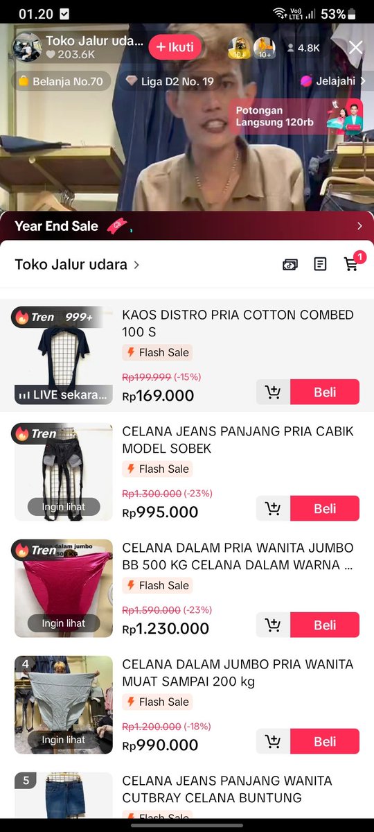 rey✌🏻 tweet media