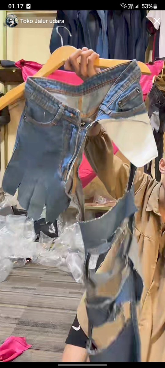 rey✌🏻 tweet media