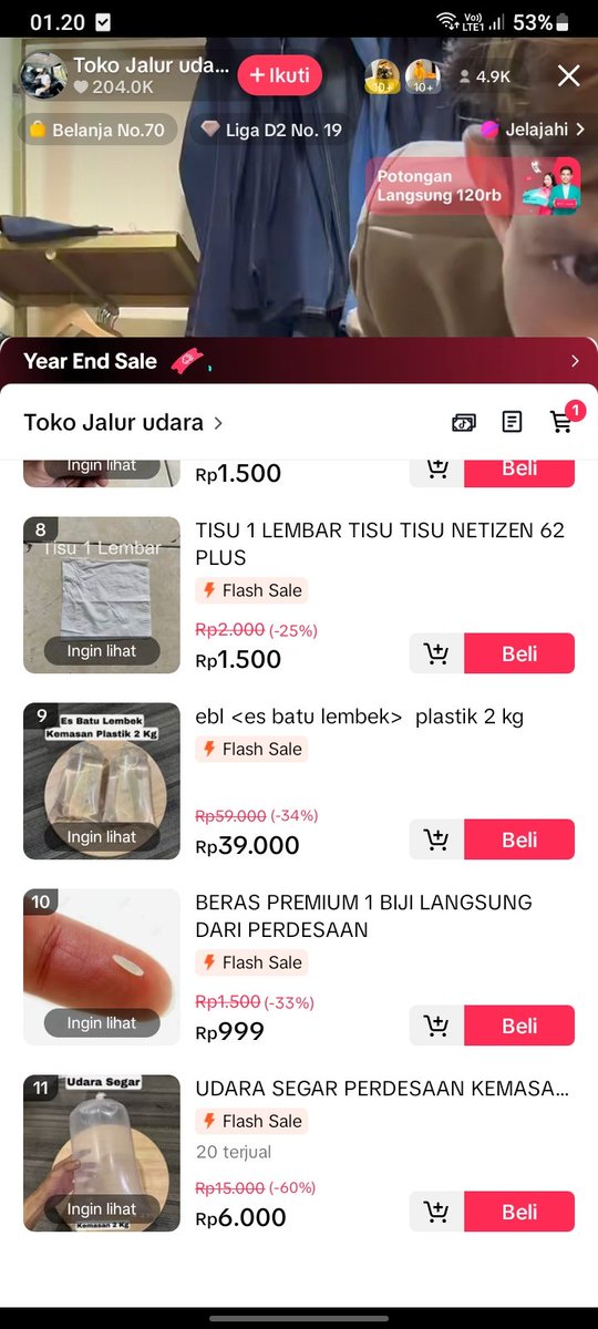 rey✌🏻 tweet media