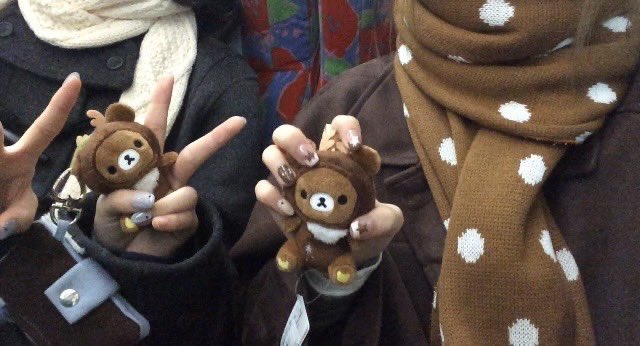 ca1kxhi's tweet photo. 올해 마지막 블로그•••

https://t.co/WtMyYXRfoB https://t.co/h2c4CkvSk6