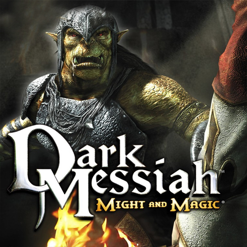 Pakqot's tweet photo. @colliemogs Dark Messiah true love ❤ https://t.co/CfhYSnVPwW